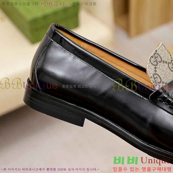 ���� ���� ���� G823699-3