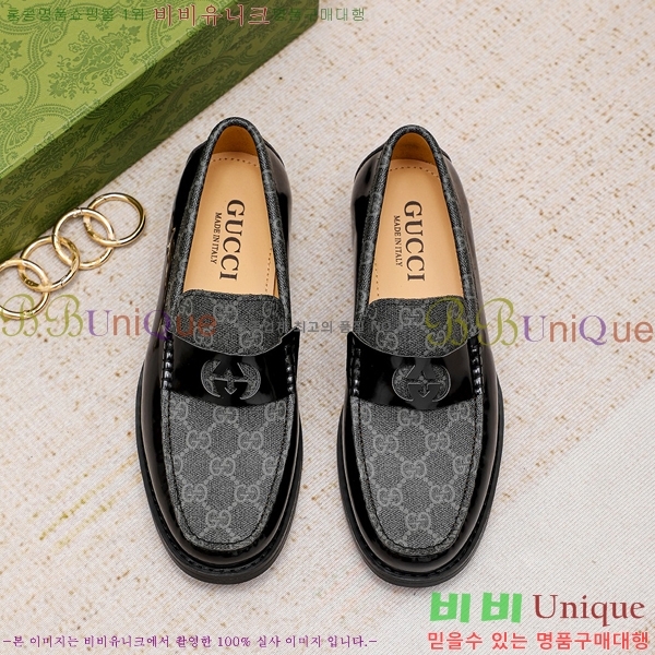 ���� ���� ���� G823699-5