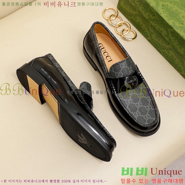 ���� ���� ���� G823699-5