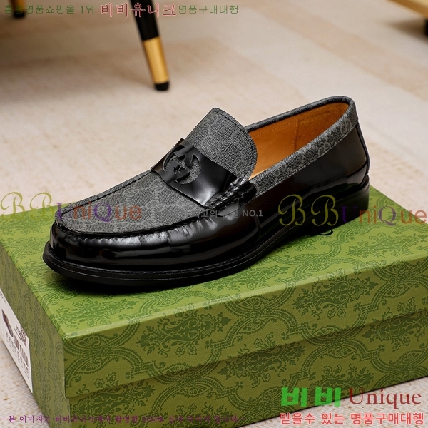 ���� ���� ���� G823699-5