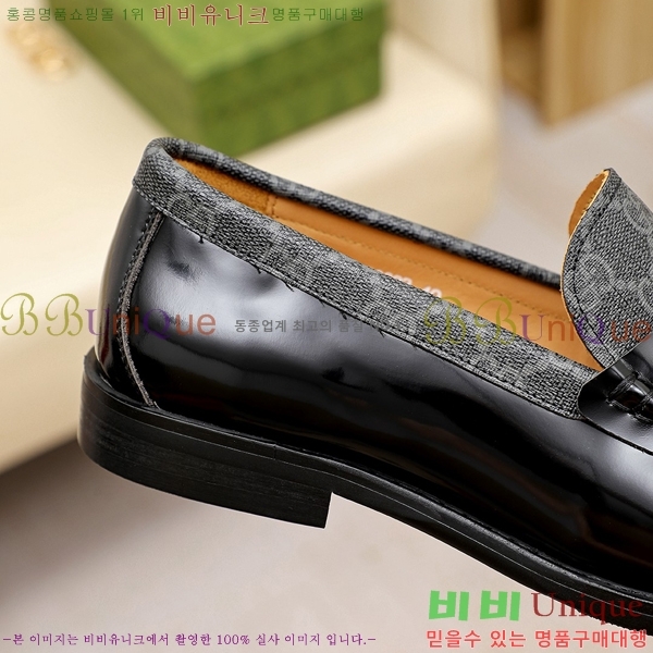 ���� ���� ���� G823699-5