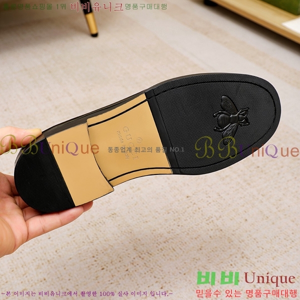 ���� ���� ���� G823699-5