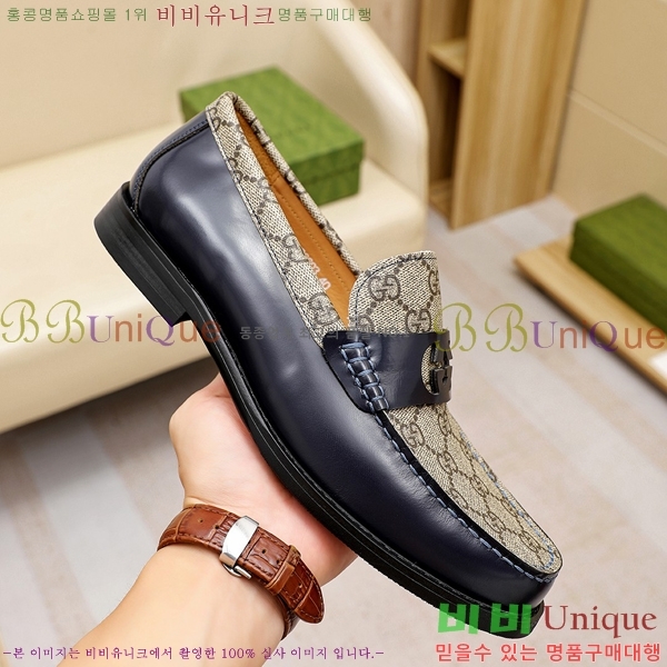 ���� ���� ���� G823699-6