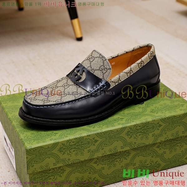 ���� ���� ���� G823699-6