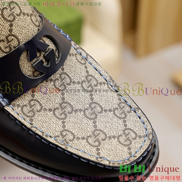 ���� ���� ���� G823699-6