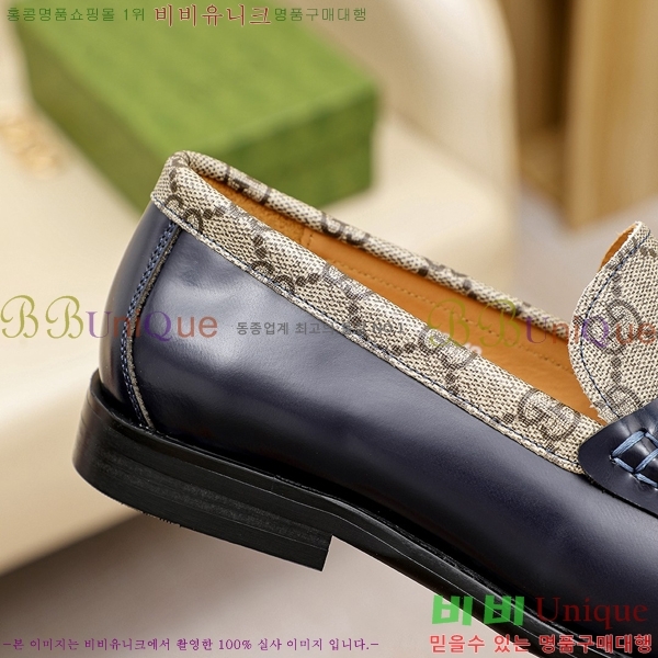 ���� ���� ���� G823699-6