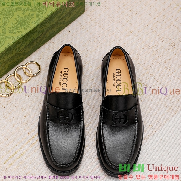 ���� ���� ���� G823699-9