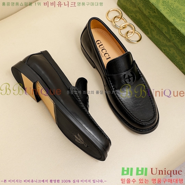 ���� ���� ���� G823699-9