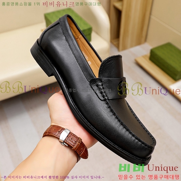 ���� ���� ���� G823699-9