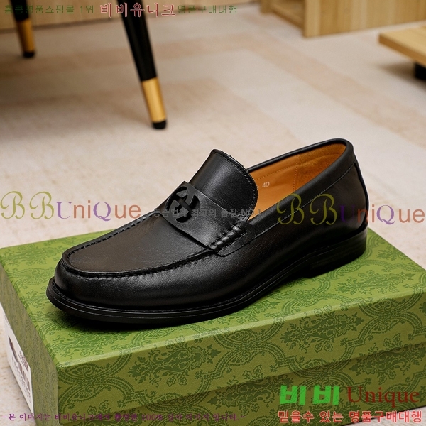 ���� ���� ���� G823699-9