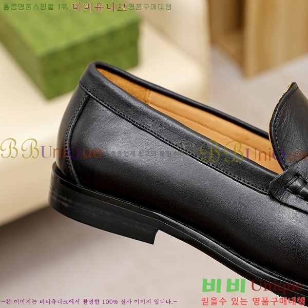 ���� ���� ���� G823699-9