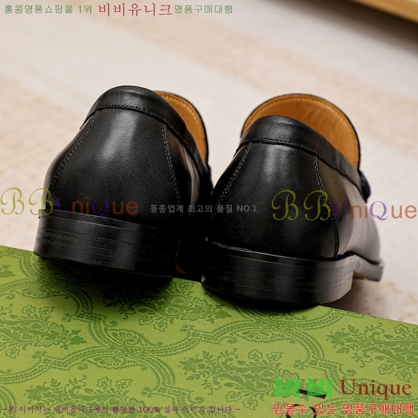 ���� ���� ���� G823699-9