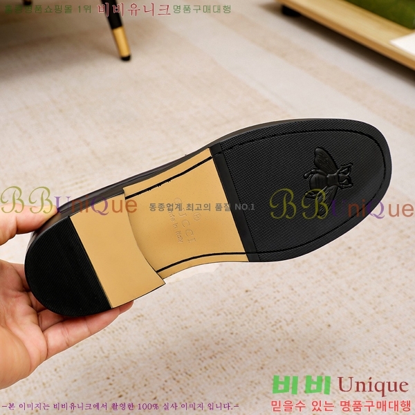 ���� ���� ���� G823699-9