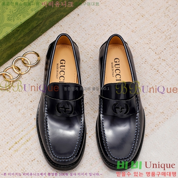 ���� ���� ���� G823699-10