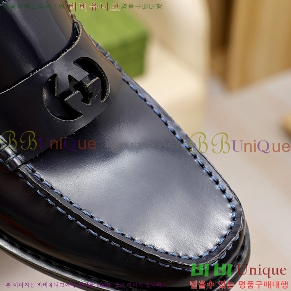 ���� ���� ���� G823699-10