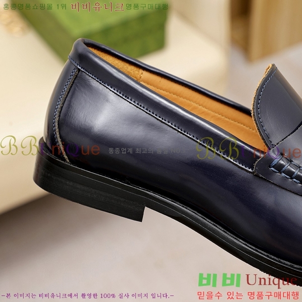 ���� ���� ���� G823699-10