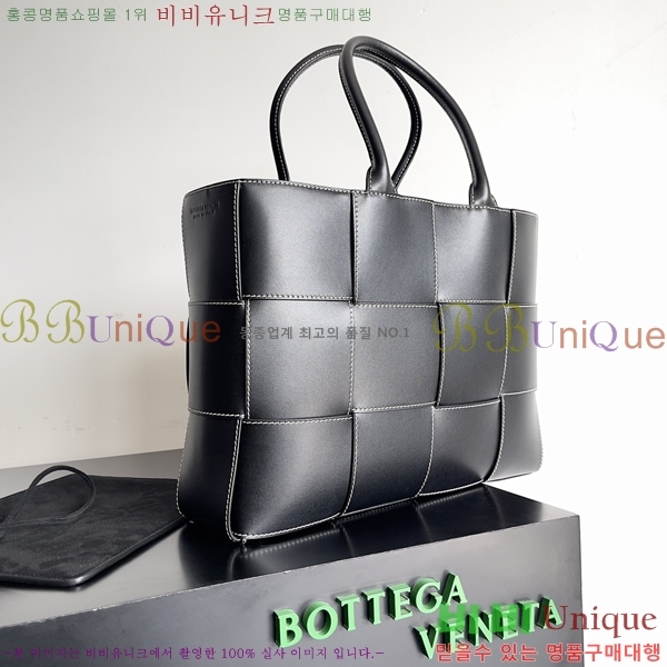 #���װ�����Ÿ �̵�� �Ƹ��� ��Ʈ �� 756682-173