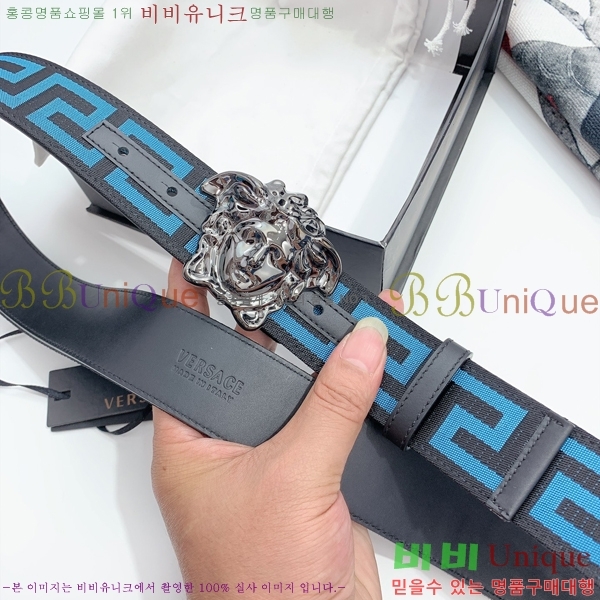 #������ü ��Ʈ VE767224-3