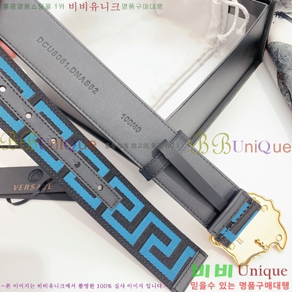 #������ü ��Ʈ VE767224-2