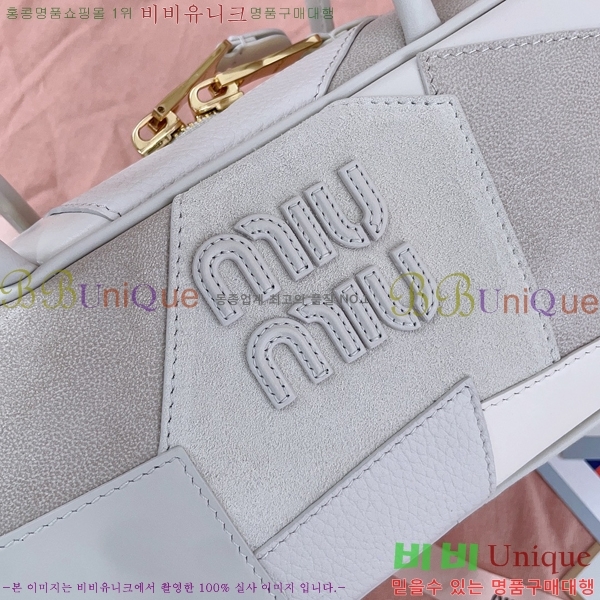 #�̿�̿� NEW ��ī�� ��Ʈ�� 5BB147-302