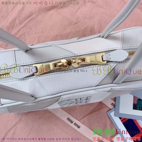 #�̿�̿� NEW ��ī�� ��Ʈ�� 5BB147-302