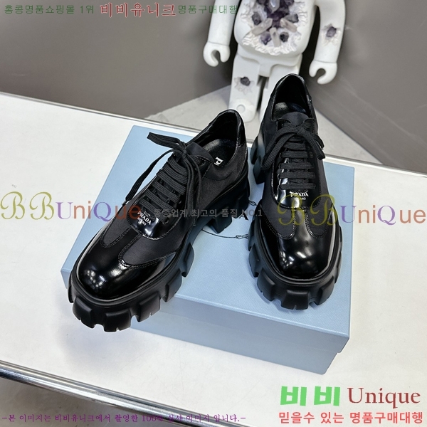 ����� Ŭ�������Ʈ ����Ŀ�� 31P249254-2