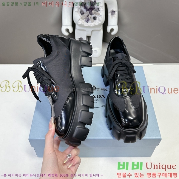 ����� Ŭ�������Ʈ ����Ŀ�� 31P249254-2