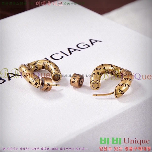 �߷��þư� �Ͱ��� BB077113