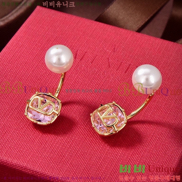 �߷�Ƽ�� �Ͱ��� VT09979