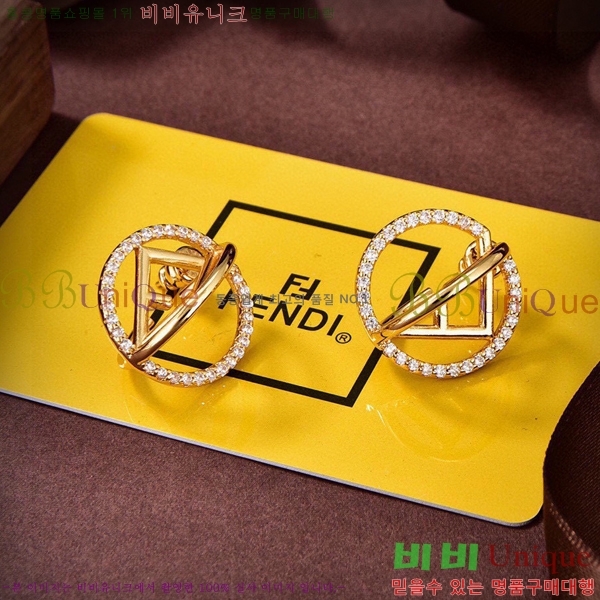 ��� �Ͱ��� FE66353