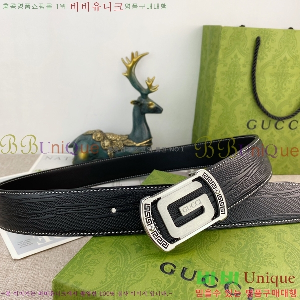 # Ʈ G20949-1  3.8CM