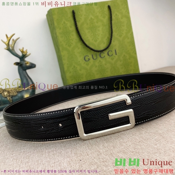 # Ʈ G20947-2  3.8CM