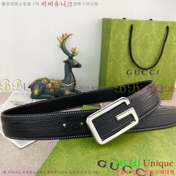 # Ʈ G20947-2  3.8CM