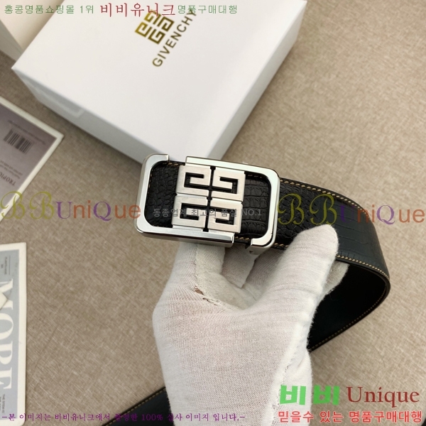 #����� ��Ʈ GV24852-1 �� 3.8cm