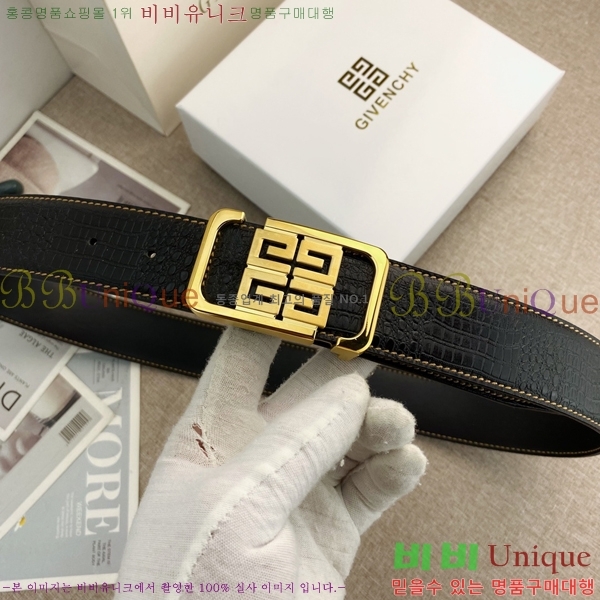 #����� ��Ʈ GV24852-2 �� 3.8cm