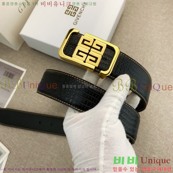 #����� ��Ʈ GV24852-2 �� 3.8cm