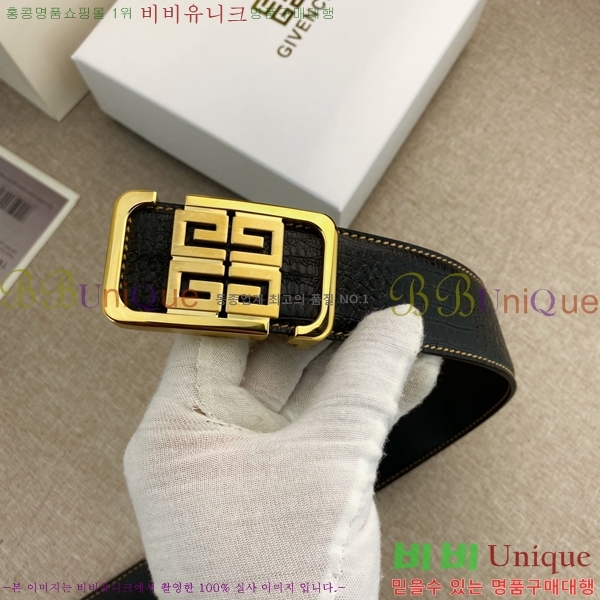 #����� ��Ʈ GV24852-2 �� 3.8cm