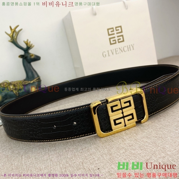 #����� ��Ʈ GV24852-2 �� 3.8cm