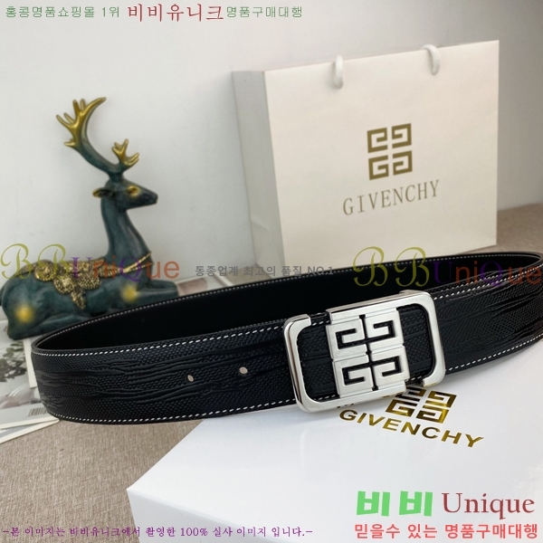 #����� ��Ʈ GV24851-2 �� 3.8cm