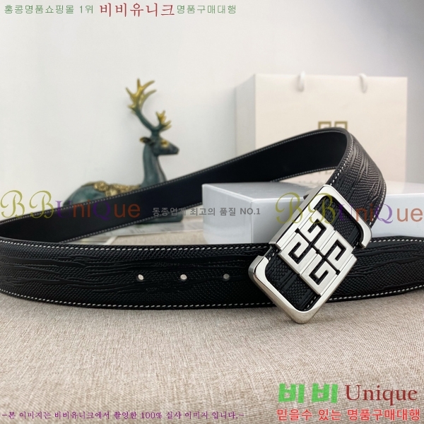 #����� ��Ʈ GV24851-2 �� 3.8cm