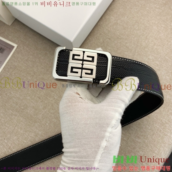 #����� ��Ʈ GV24851-2 �� 3.8cm