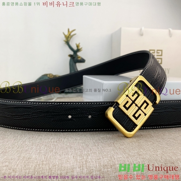 #����� ��Ʈ GV24851-1 �� 3.8cm