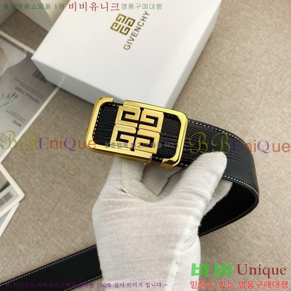 #����� ��Ʈ GV24851-1 �� 3.8cm