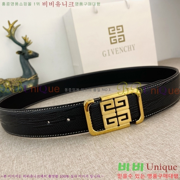 #����� ��Ʈ GV24851-1 �� 3.8cm