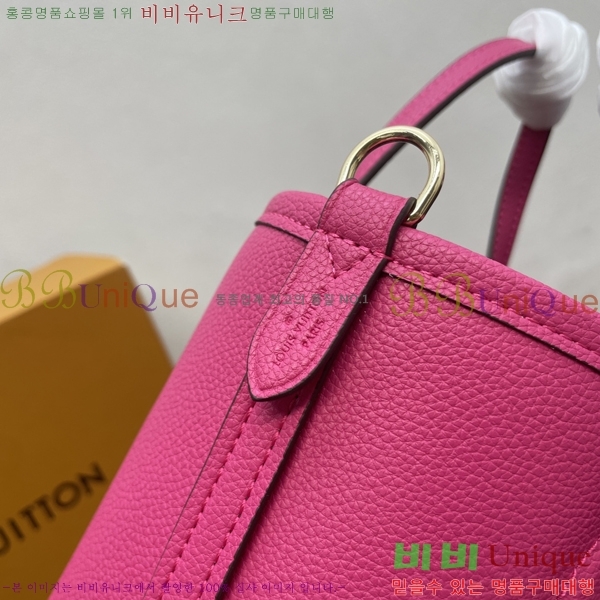 #���̺��� �׹�Ǯ �ݵѸ��� �λ��̵� �ƿ� BB M12106-103