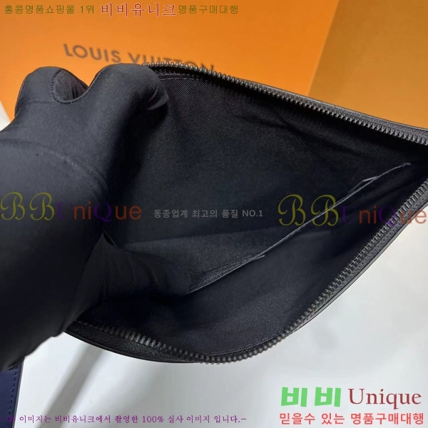 ���̺��� ����Ʈ ���� Ŭ��ġ�� M82321-100