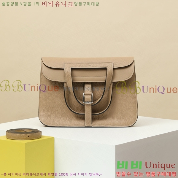 #�����޽� ���ܹ� MT25-1