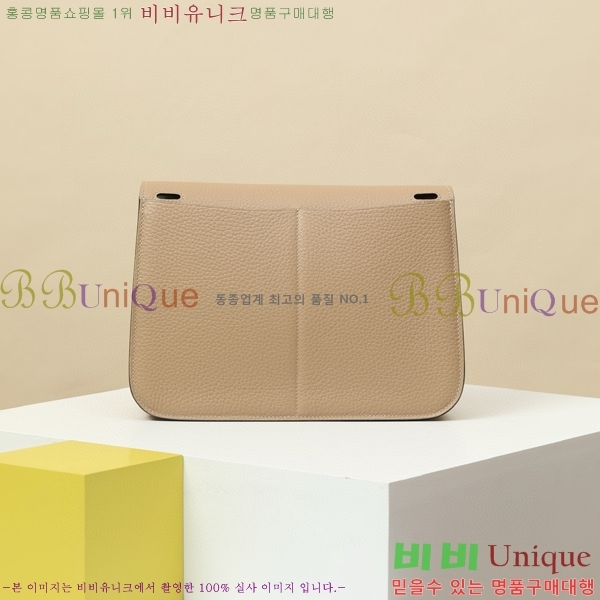 #�����޽� ���ܹ� MT25-1