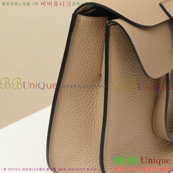 #�����޽� ���ܹ� MT25-1