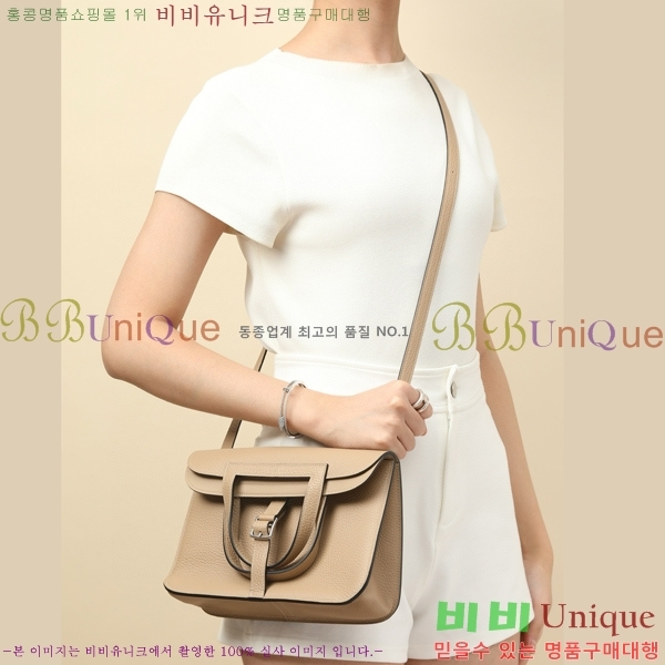 #�����޽� ���ܹ� MT25-1